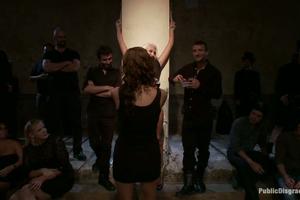 杨幂与黑人床震未删减版 Porn