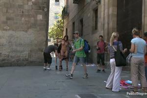 欧美hdxxxxxxxxx性 Porn