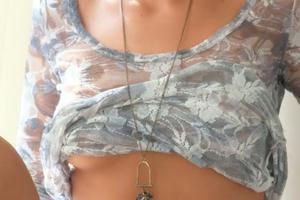 韩国⭕⭕⭕⭕xxxx观看 Porn