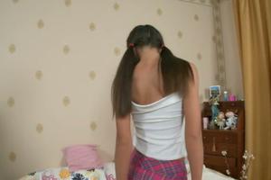 桃谷abp—171在线观看 Porn