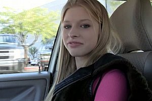 Kendra的性爱视频 Porn