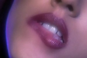 美女裸体bbbbb Porn