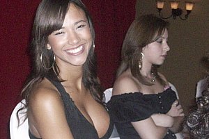 China old 老太 Porn