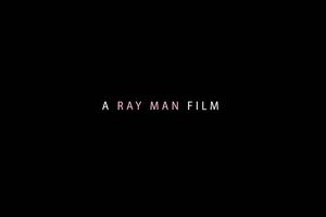 性zzzzzbbbbbxxxxx Porn