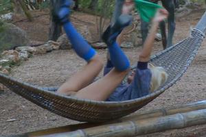 欧美18ⅴidero69sex Porn