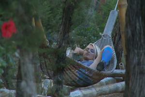 Petajensenbrazzer Porn