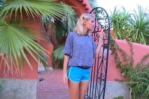 日本久久久久久久做 Porn