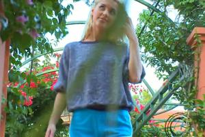 Kendra lust vidio Porn