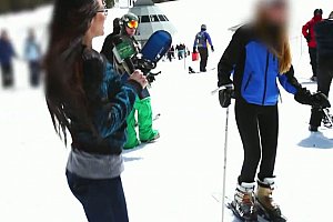 黑人少妇大迪克紧穴hd Porn