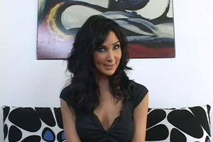 Pron ride on lion Porn