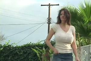 Kayla kayden izle Porn