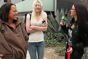 中国老头和老太牲xxxx Porn