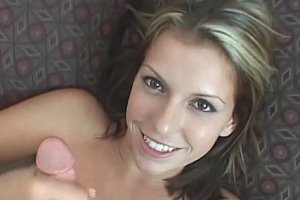 Keez韩国少妇 Porn