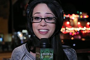 亚洲亚裔videos黑人hd Porn