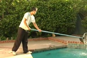 4kxxxx videos超清 Porn