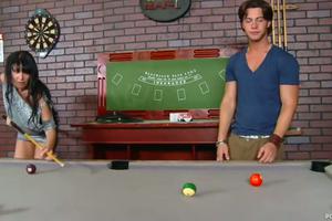 5—13videosdesex Porn