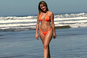 Jjzz黄色片中国 Porn