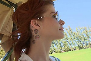 Tubefuck日本女 Porn