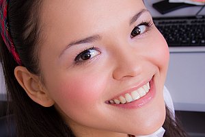 老熟女太熟了8mav Porn