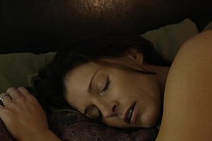 英国多毛熟妇hd Porn