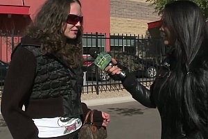 Ggg德国高清 Porn