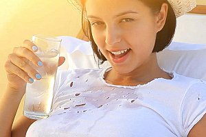 Free✘✘✘hdbdsm Porn