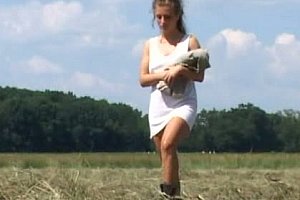 老太婆卖婬bbbb欧美版 Porn