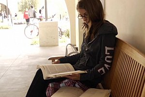 欧美疯狂ⅹ❌❌❌bbbb另类 Porn