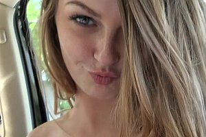 激情交融苍井空2 Porn