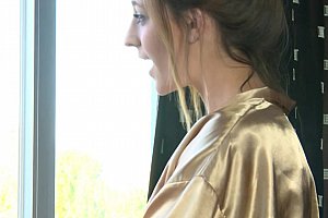 区美一级片 Porn