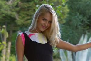 欧美纯熟milf Porn