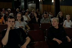 美国 hugeboobs Porn