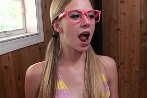 人獸videossexhd最新外国人寿 Porn