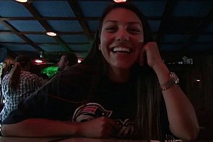 Freeprono movie Porn