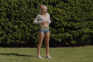 人妻japanhdvido Porn