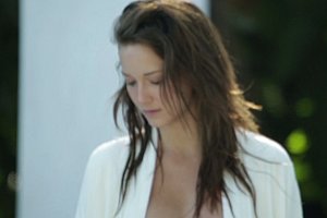 Chinese360酒店video Porn