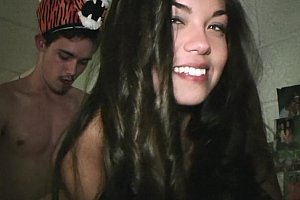 欧美人禽zoz0强交 Porn