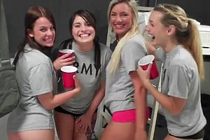 Asian pantyhose Porn