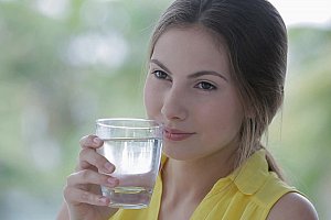 外国美女小穴网站 Porn