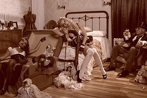 Xxx国产丰满hdxx Porn