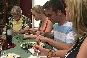 Fuck girl 麻豆 Porn