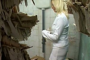 欧美群交系列麻豆hd video Porn