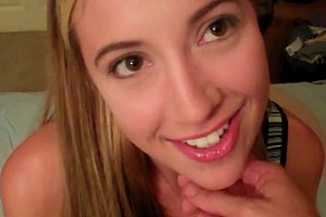 中文黄色xxxxxzzzzz Porn