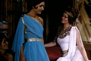 欧美深喉xxxdeep Porn