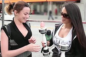 Erotic porno video Porn