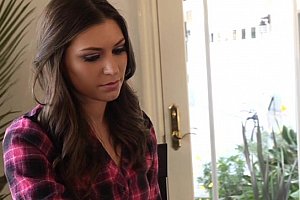 少妇泬出白浆18p欧美 Porn