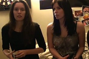 黑丝白丝黄片免费 Porn