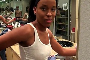 Angela big boobs Porn