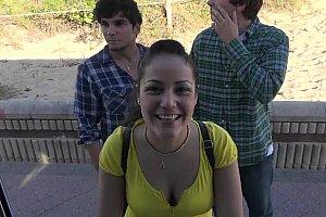 日本japanesespank调教 Porn