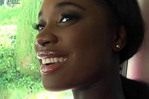 李蓉蓉麻豆系列av Porn